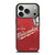 MILWAUKEE TOOLS LOGO RUSTY iPhone 17 Pro Case