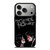 MY CHEMICAL ROMANCE THREE CHEERS iPhone 17 Pro Case