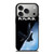 NICE KICKS SNEAKERS WING iPhone 17 Pro Case