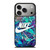 NIKE NEW LOGO iPhone 17 Pro Case