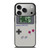 NINTENDO GAME BOY 2 iPhone 17 Pro Case