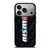 NISSAN NISMO ICON iPhone 17 Pro Case