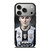 PAULO DYBALA JUVENTUS iPhone 17 Pro Case