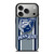 PENN STATE NITTANY LIONS iPhone 17 Pro Case