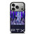 PENTATONIX ALBUM iPhone 17 Pro Case