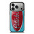 PETERBILT iPhone 17 Pro Case