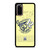 CLUB AMERICA AGUILAS Samsung Galaxy S20 Case