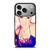 PINK iPhone 17 Pro Case