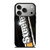 PITTSBURGH STEELERS iPhone 17 Pro Case