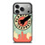 PLANET EXPRESS FUTURAMA iPhone 17 Pro Case
