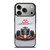 RB F1 FORMULA ONE RACING TEAM iPhone 17 Pro Case