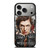 RESIDENT EVIL FINAL CHAPTER iPhone 17 Pro Case