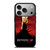 REVENGE EMILY VANCAMP iPhone 17 Pro Case