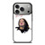 RIHANNA BAD GAL RIRI BADGALRIRI iPhone 17 Pro Case