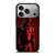 ROBERT PATTINSON THE BATMAN iPhone 17 Pro Case