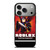 ROBLOX GAME POWERING IMAGINATION iPhone 17 Pro Case