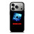 ROBLOX NEBULA SYMBOL iPhone 17 Pro Case