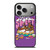 SCOOBYDOO LIFE IS SWEET iPhone 17 Pro Case