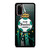 CLUB SANTOS LAGUNA Samsung Galaxy S20 Case