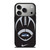 SEATTLE SEAHAWKS NIKE FOOTBALL iPhone 17 Pro Case