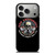 SECOND AMENDEMENT USA LIBERTY iPhone 17 Pro Case