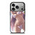 SEXY ANIME ECCHI iPhone 17 Pro Case