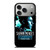 SHAWN MENDES ILLUMINATE iPhone 17 Pro Case