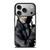 SHERLOCK HOLMES ART iPhone 17 Pro Case