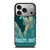 SHERLOCK HOLMES PROBLEM JOHN iPhone 17 Pro Case