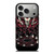 SLIPKNOT 3 iPhone 17 Pro Case
