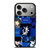 SOLO LEVELING ARISE SUNG JIN WOO 4 iPhone 17 Pro Case
