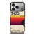 SONY VIDEO CASSETTE T-120 iPhone 17 Pro Case