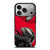 SPIDERMAN VS VENOM MARVEL iPhone 17 Pro Case