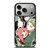 SPY X FAMILY MANGA ANIME iPhone 17 Pro Case