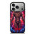 STRANGER THINGS VECNA iPhone 17 Pro Case