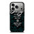 STUSSY BEEN TRILL iPhone 17 Pro Case