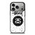 STUSSY COLLECTION iPhone 17 Pro Case