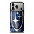 SUBARU iPhone 17 Pro Case