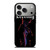 SUNG JIN WOO SOLO LEVELING iPhone 17 Pro Case