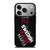 SWEDISH HOUSE MAFIA iPhone 17 Pro Case