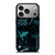 SWORD ART ONLINE iPhone 17 Pro Case