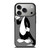 SYLVESTER THE CAT iPhone 17 Pro Case