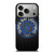 TAMPA BAY LIGHTNING iPhone 17 Pro Case