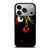THE GRINCH CHRISTMAS MOVIE 2 iPhone 17 Pro Case