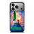 THE GRINCH MOVIE iPhone 17 Pro Case