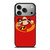 THE INCREDIBLES 2 iPhone 17 Pro Case