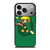 THE LEGEND OF ZELDA POCKET iPhone 17 Pro Case