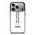 THE LINCOLN MOTOR COMPANY iPhone 17 Pro Case