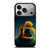 THE LITTLE PRINCE 2 iPhone 17 Pro Case