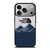 THE NORTH FACE MONTAIN LOGO iPhone 17 Pro Case